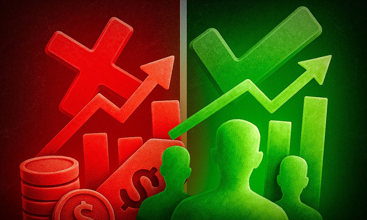 erfahren sie mehr über das risiko von bitcoin-investitionen in brasilien. analysieren sie marktentwicklungen, sicherheitsaspekte und aktuelle trends, um fundierte entscheidungen zu treffen.