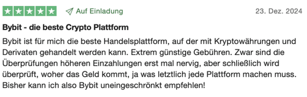 entdecken sie den bybit eu spot-handel mit bis zu 10x hebel. handeln sie ihre bevorzugten kryptowährungen sicher, schnell und effizient mit vielseitigen hebeloptionen für erfahrene trader auf bybit.
