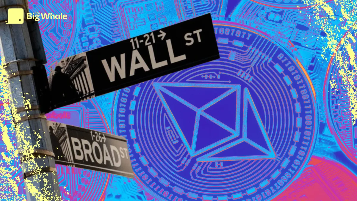 entdecken sie alles über ethereum-etfs: funktionsweise, vorteile, risiken und aktuelle entwicklungen. informieren sie sich jetzt über investitionsmöglichkeiten mit ethereum-indexfonds!