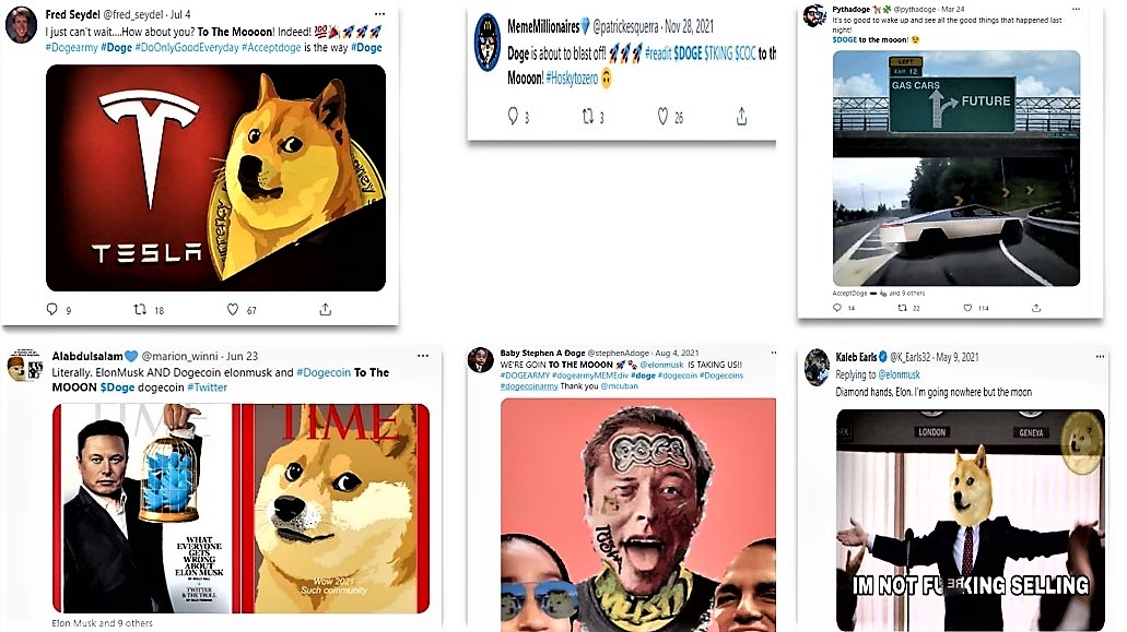 Musks persönlicher Anwalt übernimmt die Führung eines Dogecoin-Fonds mit einem Volumen von 200 Millionen Dollar 2 erfahren sie, wie der anwalt von elon musk einen neuen dogecoin-fonds verwaltet. informieren sie sich über entwicklungen, ziele und die auswirkungen auf den dogecoin-markt.