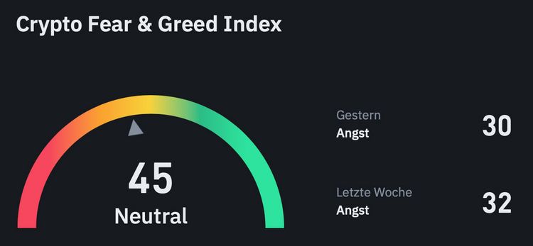 entdecken sie, wie bitcoin zum schauplatz eines psychologischen krieges wird: erfahren sie hintergründe zu manipulationen, ängsten und chancen im krypto-markt.