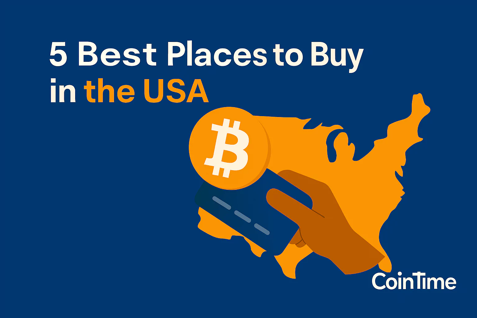 entdecken sie die neuesten nachrichten und trends rund um bitcoin in den usa. erfahren sie mehr über entwicklungen, regulierung und den einfluss von bitcoin auf die amerikanische wirtschaft.