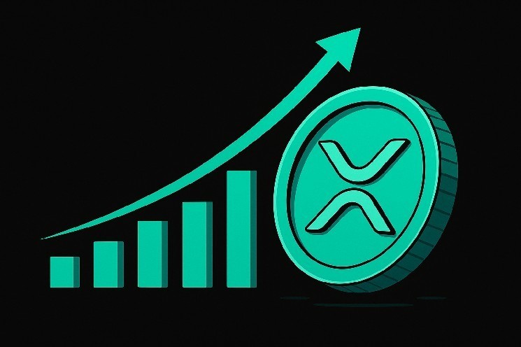 entdecken sie die aktuellen xrp-gewinne, marktanalysen und prognosen. bleiben sie informiert über kursentwicklungen und die besten strategien für investoren auf dem kryptowährungsmarkt.