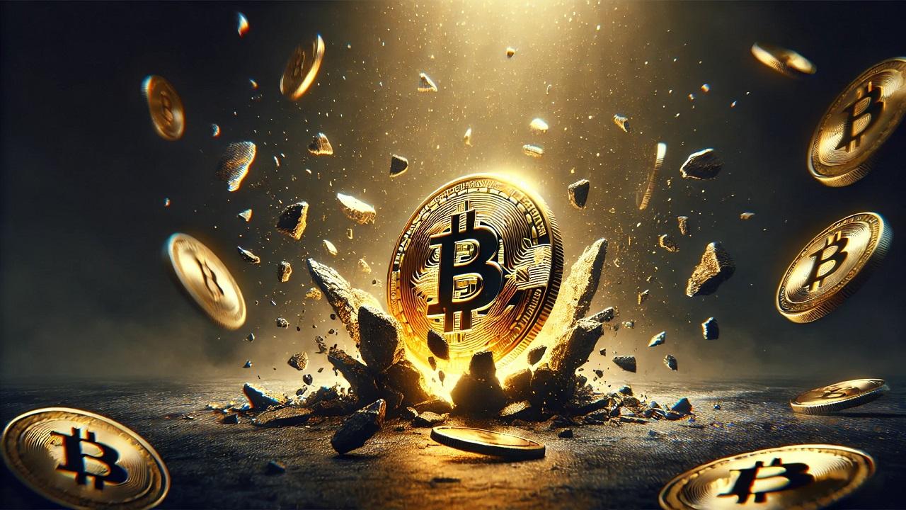 entdecken sie, ob der bitcoin-höhenflug bis zum jahresende anhält. analysen, prognosen & expertenmeinungen zur btc-entwicklung 2024 im überblick.