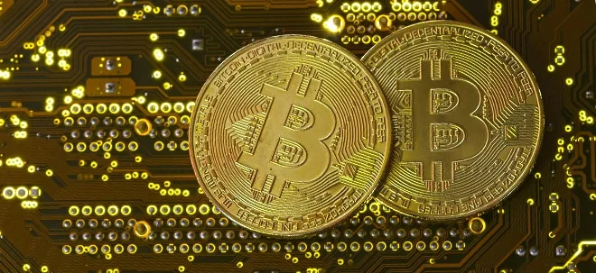 erfahre, ob der bitcoin-höhenflug bis zum jahresende weitergeht. analysen, prognosen und aktuelle trends zur kursentwicklung von btc im überblick.