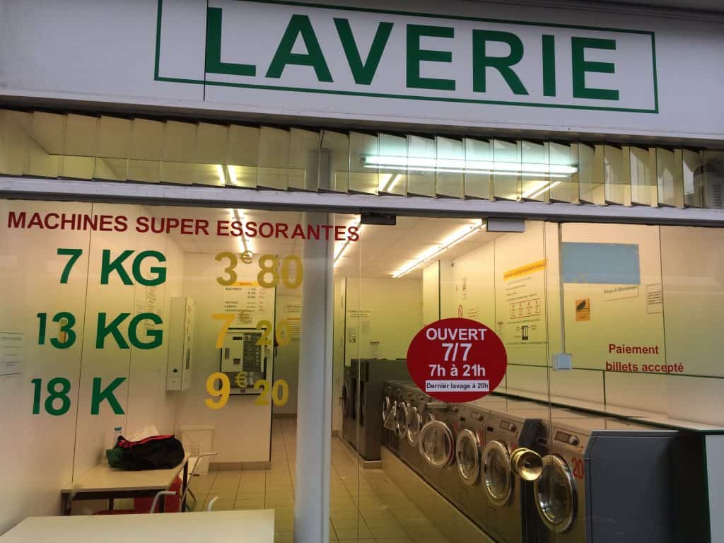 erfahren sie alles über den aktuellen höchststand von bnb bei 940 $. bleiben sie über preisentwicklungen, marktanalysen und zukünftige prognosen rund um binance coin informiert.