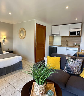 erfahren sie alles über den neuen höchststand von bnb bei 940 $. analysen, kursentwicklungen und prognosen rund um binance coin (bnb) auf einen blick.