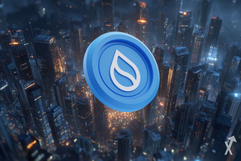 Kryptowährungen: Erhalten Sie 20 % Cashback mit der Bybit EU Karte! 1 entdecken sie die vorteile der bybit eu karte und profitieren sie von attraktiven % cashback auf ihre täglichen einkäufe. jetzt mehr erfahren und sparen!