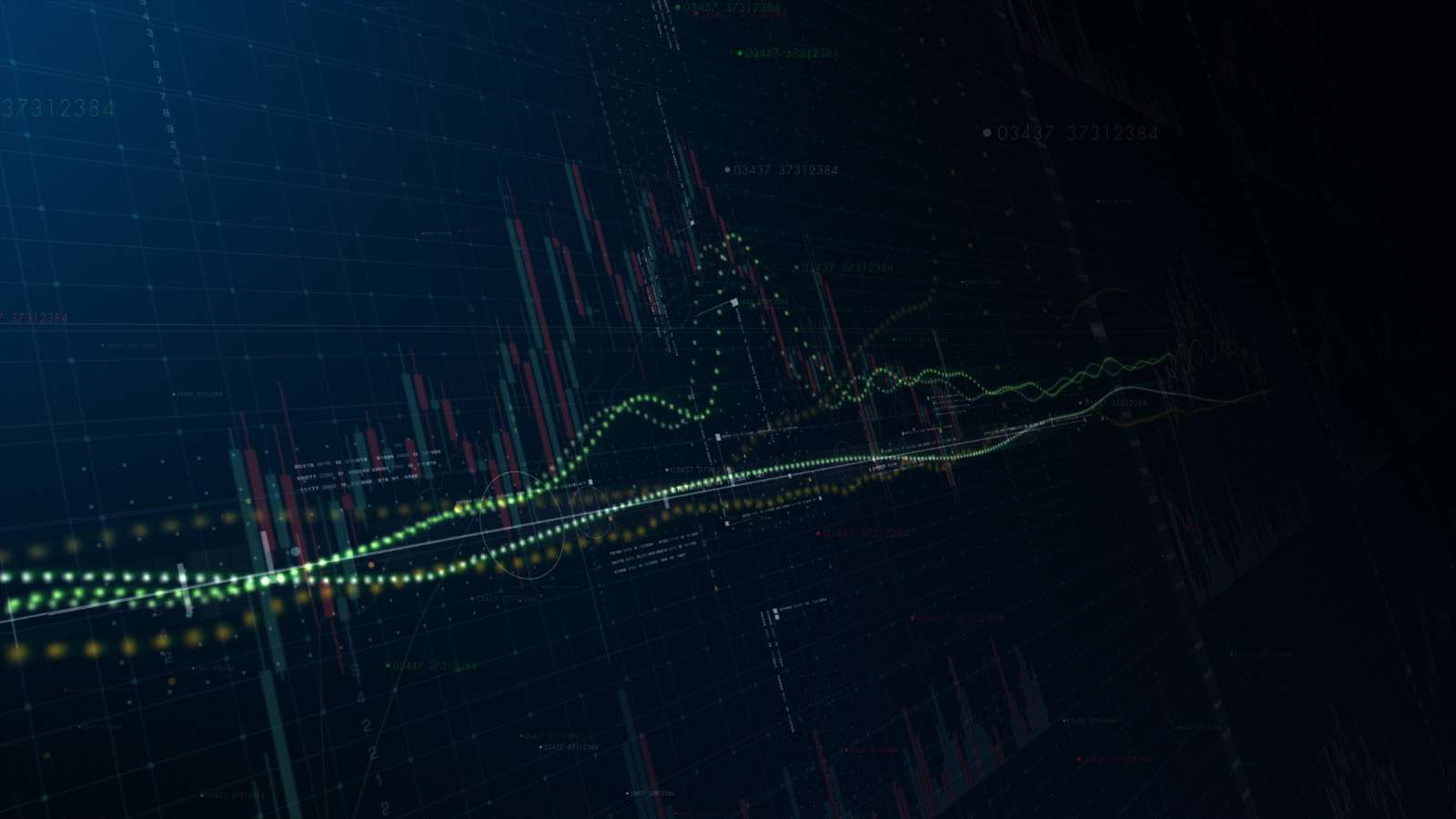 Der DeFi-Markt gewinnt an Bedeutung trotz schwacher US-Arbeitsmarktdaten und Spekulationen über die Fed 2 erfahren sie mehr über die bedeutung des defi-marktes, seine funktionsweise, vorteile und herausforderungen. entdecken sie aktuelle trends und entwicklungen im bereich der dezentralen finanzmärkte.