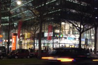 entdecken sie alles über pfand in frankreich: wie funktioniert das system, wo können sie ihre flaschen zurückgeben und welche unterschiede gibt es zum deutschen pfandsystem? jetzt informieren!