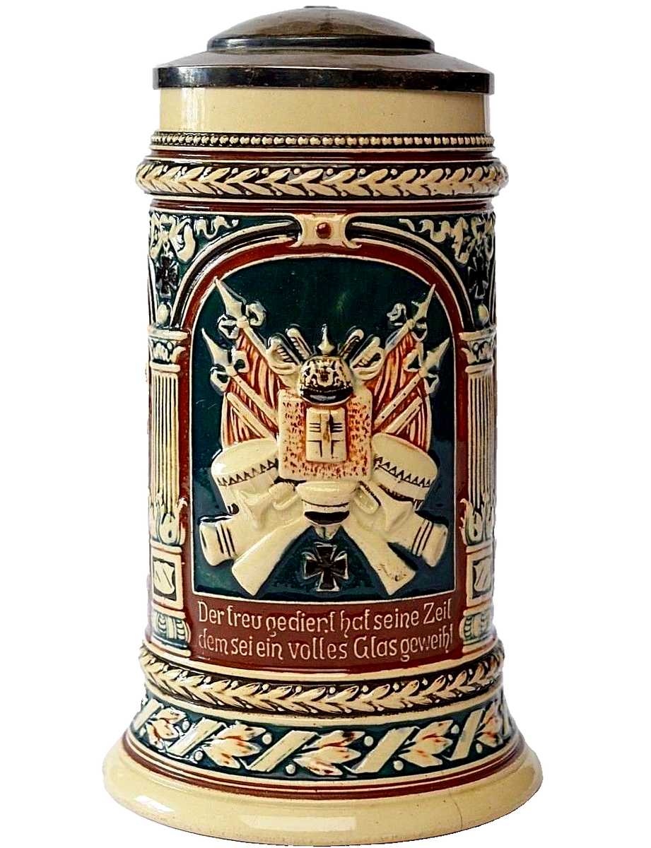 entdecken sie alles über fintechs in frankreich: innovationen, aktuelle trends, wichtige unternehmen und chancen für investoren in der französischen finanztechnologie-branche.