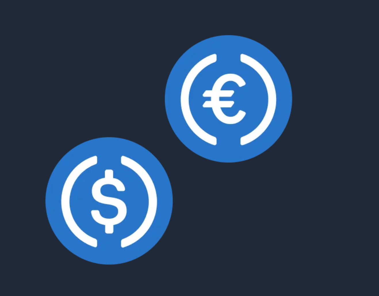 ist die krypto-party vorbei? erfahre hier, wie sich der kryptomarkt entwickelt, welche trends anleger erwarten und ob jetzt der richtige zeitpunkt für investitionen oder ausstieg ist.