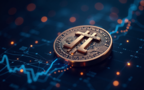 erfahren sie, warum der kryptomarkt derzeit in der angstzone ist. analysen, expertenmeinungen und tipps für anleger in unsicheren zeiten.