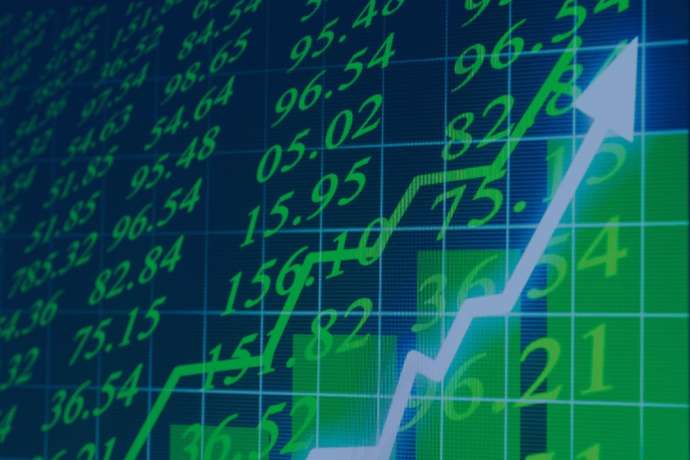 erfahren sie, wie die nasdaq die einführung von tokenisierten wertpapieren genehmigt hat und welche auswirkungen dies auf die zukunft digitaler finanzmärkte und investitionen hat.