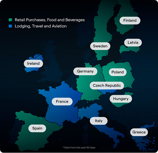 BFM Crypto, der Club: Die Besorgnis über den Aufstieg der Stablecoins in Europa - 01.09 1 entdecken sie, wie stablecoins in europa den digitalen zahlungsverkehr revolutionieren. erfahren sie mehr über regulierung, sicherheit und zukunftsperspektiven von stablecoins in der eu.